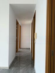 The Sea View (D15), Condominium #476494041